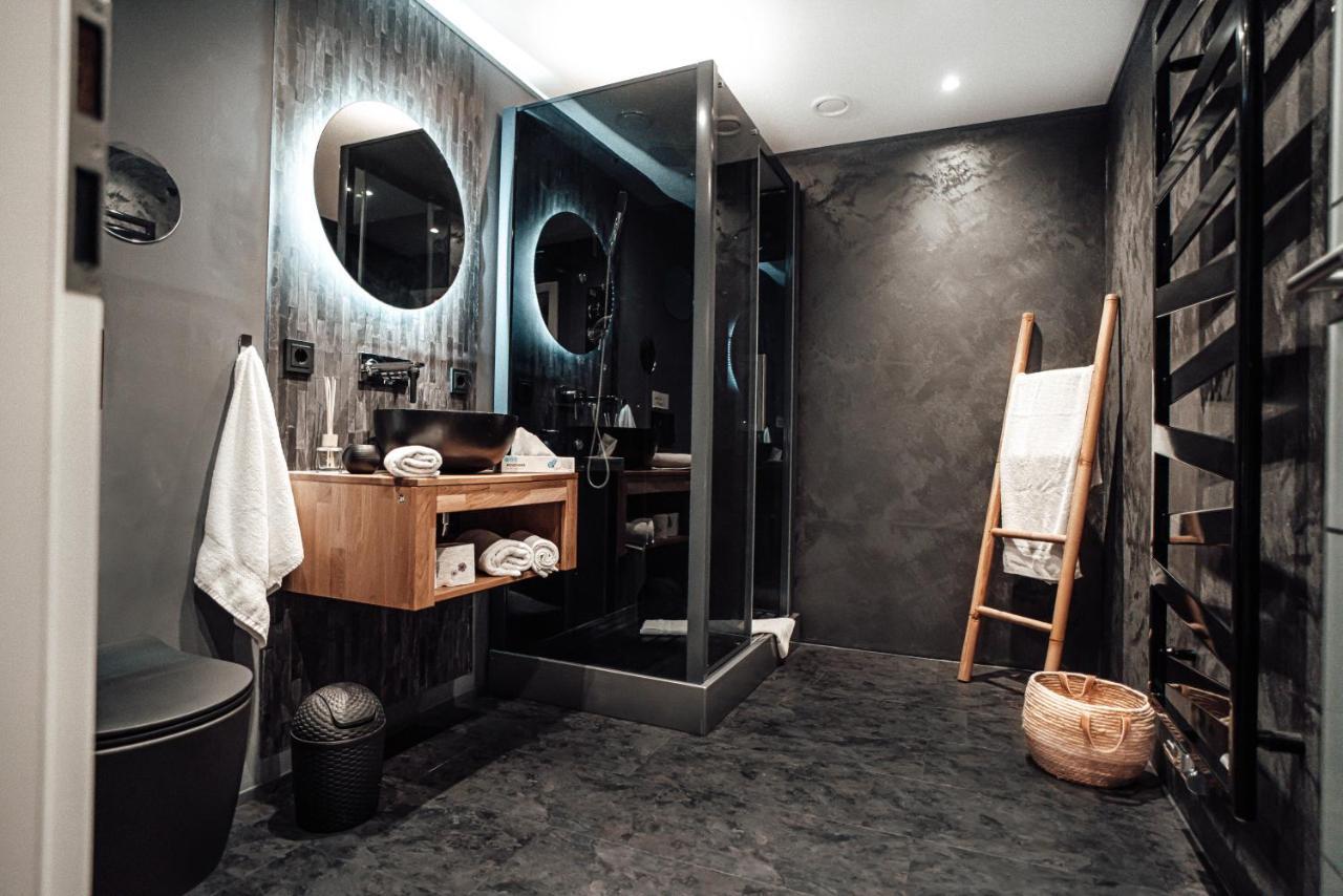 Wonderland With Private Spa/wellness Ralingen