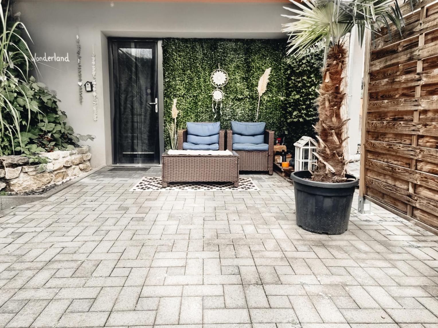 Wonderland With Private Spa/wellness Apartment *